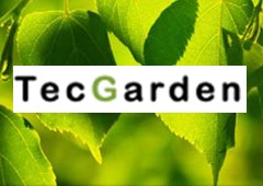 Tecgarden 