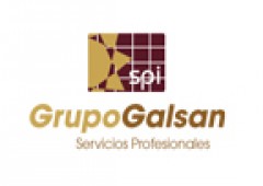 Grupo Galsan S. P. I. 