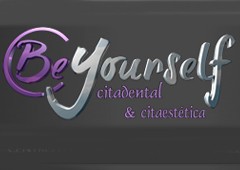 Cita Dental 