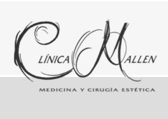 Clinica Mallen