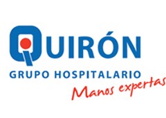 Centro De Reproduccion Asistida Quiron Dexeus Murcia