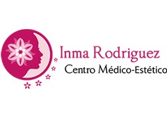 Centro Medido-estetico Inma Rodriguez 