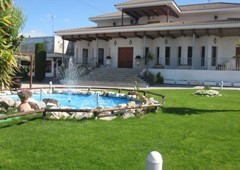 Finca El Vivero