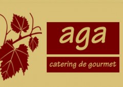Aga Catering 