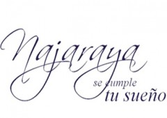 Finca Najaraya