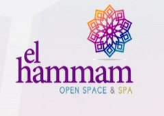 El Hammam Open Space & Spa