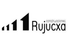 Construcciones Rujucxa