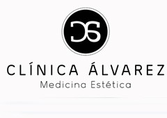 Clinica Alvarez