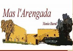 Mas L'arengada 