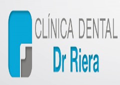Clinica Dental Dr. Riera 