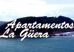 Apartamentos Rurales La Güera