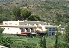 Cala Joncols 