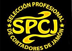 Cortadores De Jamon Profesionales-scpj 