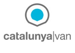Catalunya Van Rent 