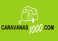 Caravanas1000.com