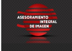 Asesoramiento Integral De Imagen 