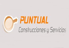 Puntual Cys - Construcciones Y Servicios 