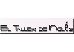 El Taller De Ingles 