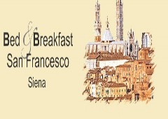 B&B San Francesco 
