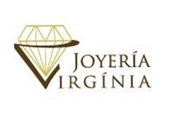 Joyeria Virginia