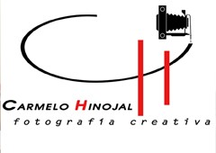 Carmelo Hinojal Fotografo & Fotografia Creativa