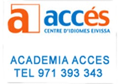 Academia Acces 