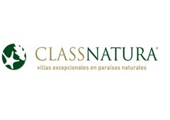 Classnatura-classurban 