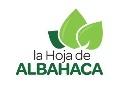 La Hoja De Albahaca 