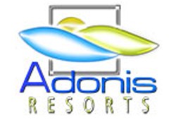 Hotel Adonis Capital 