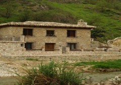 Cortijo Pesquera