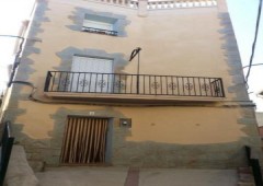 Construcciones Tritani