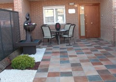 CASA JOSEMARI