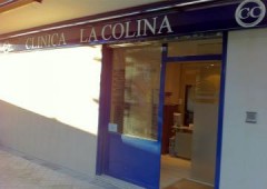 Clinica La Colina