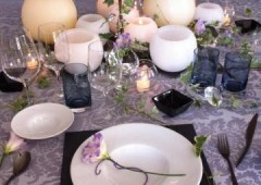 Dasler Material Para Eventos & Ceremonias