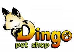 Dingo Pet Shop
