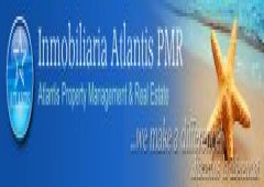 Inmobiliaria Atlantis PMR