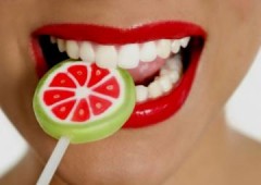 Clinica Tc Dental