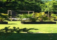 La Suite Barbizon
