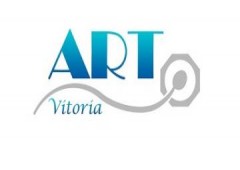 Centro Ginecológico de Reproducción Asistida ART Vitoria