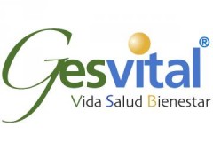 Gesvital