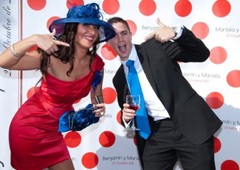 Photocall.es