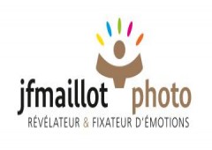 Jfmaillot Photo