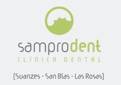 Samprodent