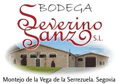 Bodega Severino Sanz