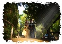 Demingo Producciones