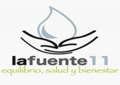 Www.lafuente11.es