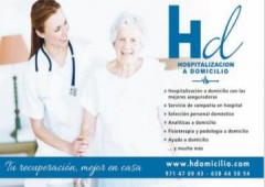 Hdomicilio