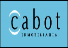 Inmobiliaria Cabot