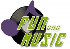 Fun And Music