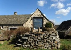 La Ferme De Moulhac
